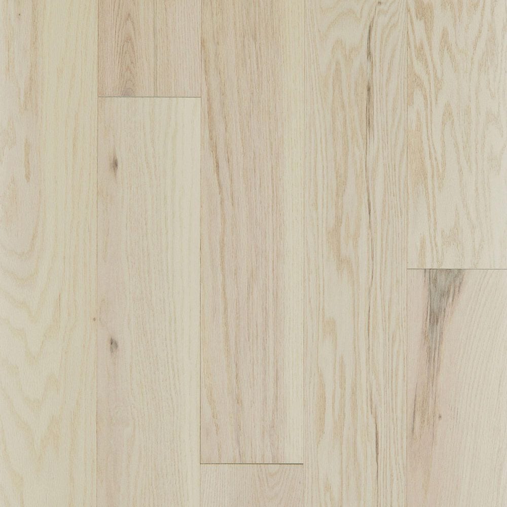 Shaw Exploration Passage Oak Engineered Hardwood, , large