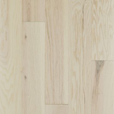 Shaw Exploration Passage Oak Engineered Hardwood, , large