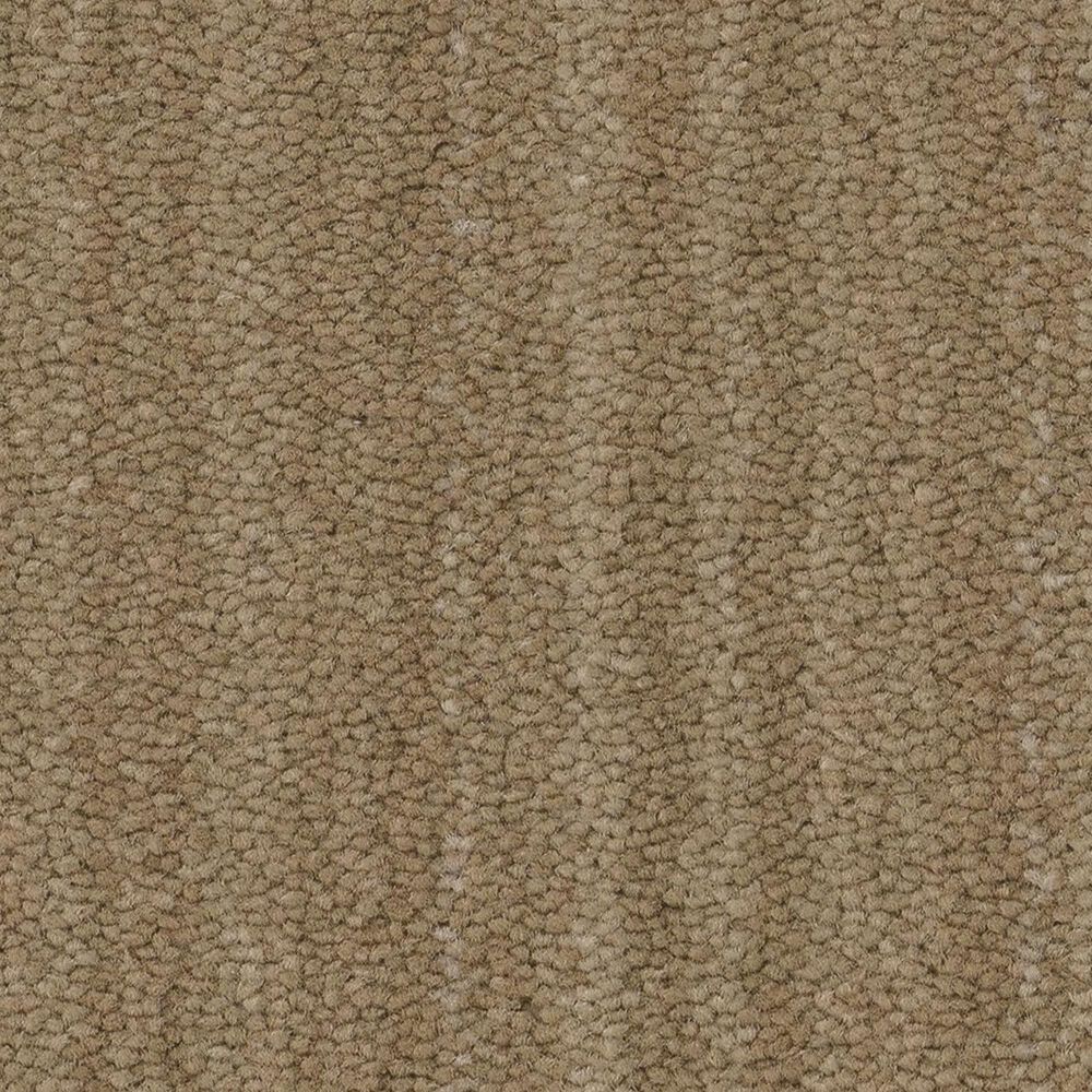 Anderson Tuftex Magnifique Carpet in Palace, , large