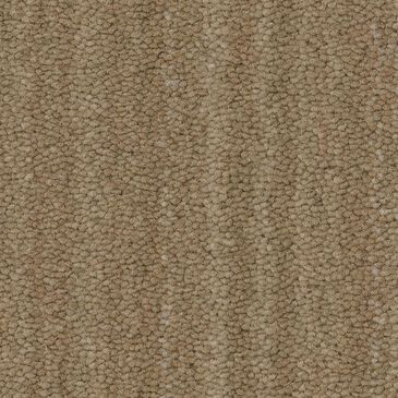 Anderson Tuftex Magnifique Carpet in Palace, , large