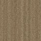 Anderson Tuftex Magnifique Carpet in Palace, , large