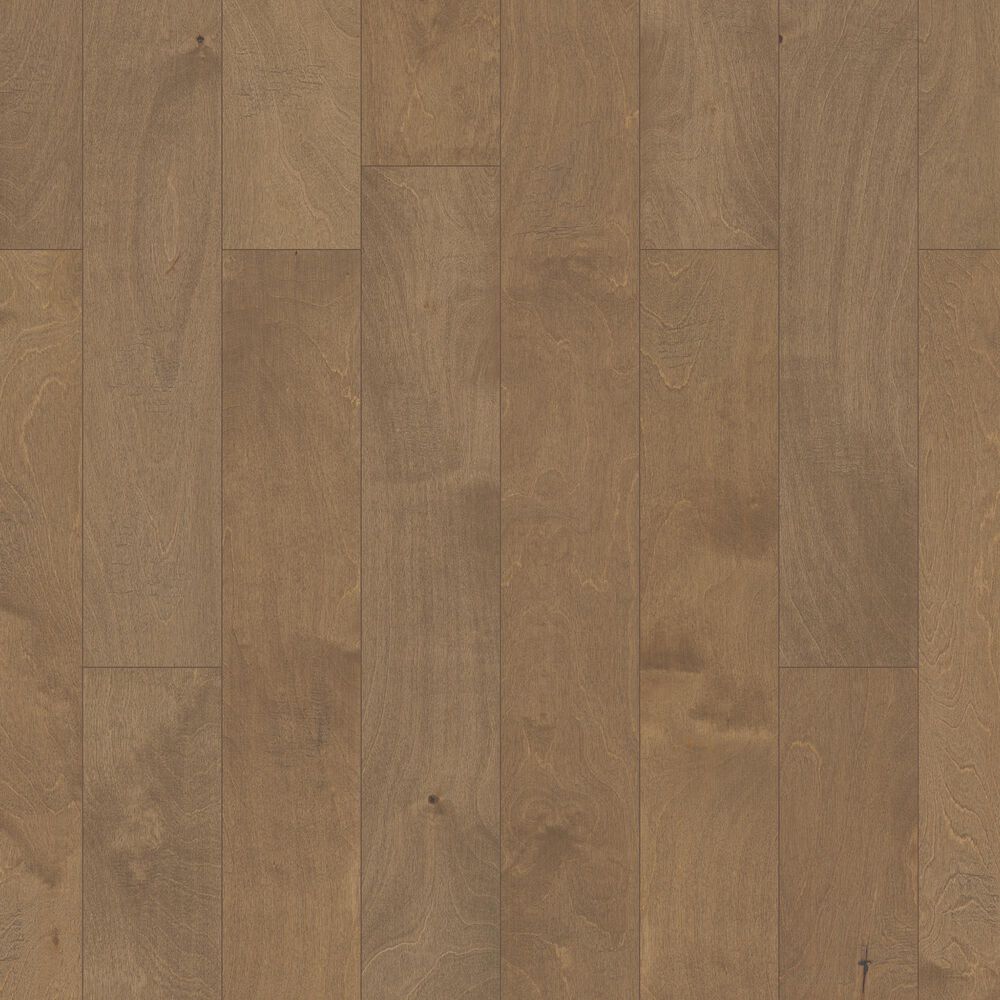 Shaw St. Petersburg Crescent Beach Birch Engineered Hardwood, , large