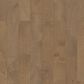 Shaw St. Petersburg Crescent Beach Birch Engineered Hardwood, , large