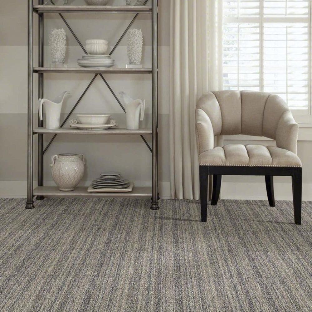 Anderson Tuftex Sundance Carpet in Cedar Grove, , large