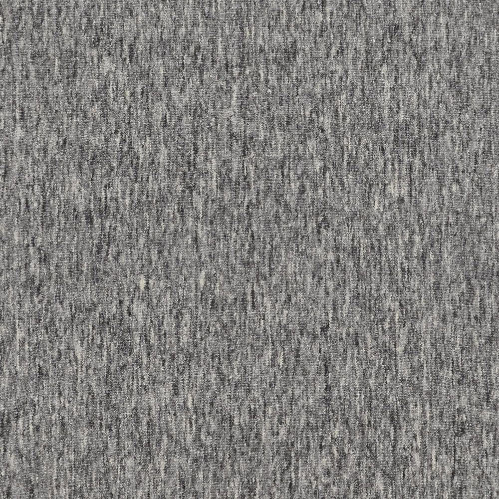 Radici USA Fascinosa 8&#39; x 10&#39; Charcoal Area Rug, , large