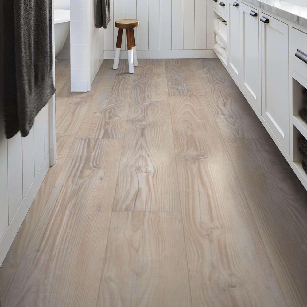 US Floors Plus XL Enhanced Tolima Pine 9&quot; x 72&quot; Luxury Vinyl Plank, , large