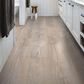 US Floors Plus XL Enhanced Tolima Pine 9" x 72" Luxury Vinyl Plank, , large