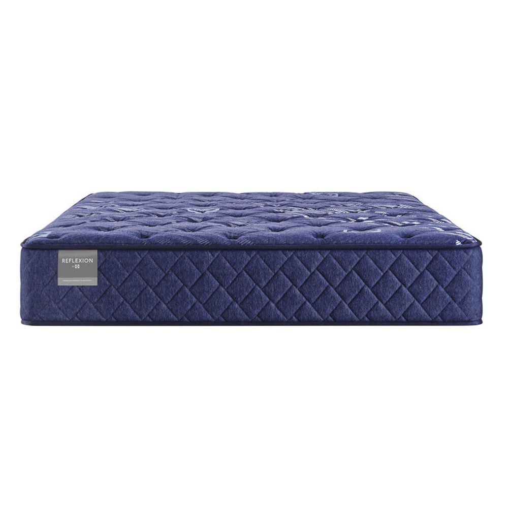 Sealy Rendel Medium Queen Mattress, , large