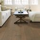 Shaw St. Petersburg Oceanside Birch Engineered Hardwood, , large