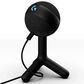 Logitech Yeti ORB USB Microphone in Black, , large