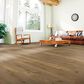 Pergo Exemtre Wider Longer Cinnamon 10" x 72" Luxury Vinyl Plank, , large