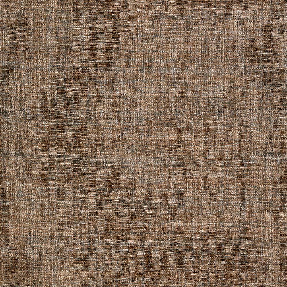 Dalyn Rug Company Abruzzo 3&#39;6&quot; x 5&#39;6&quot; Chocolate Area Rug, , large