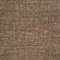 Dalyn Rug Company Abruzzo 3"6" x 5"6" Chocolate Area Rug, , large