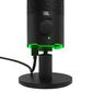 JBL Quantum Stream USB Microphone in Black, , large