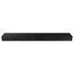 Samsung 65" 4K QLED w/Soundbar Sys, , large