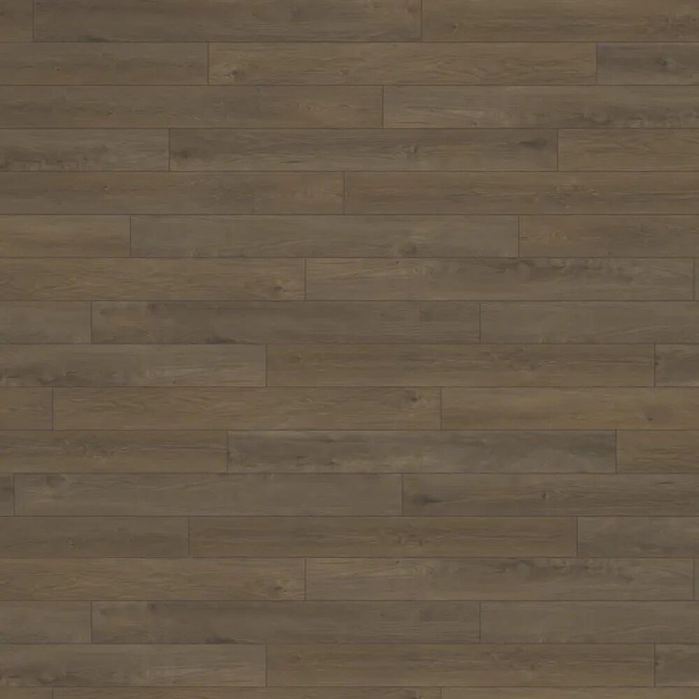 Mannington Adura Adura Apex Mokuzai Twig 8&quot; x 72&quot; Luxury Vinyl Plank, , large