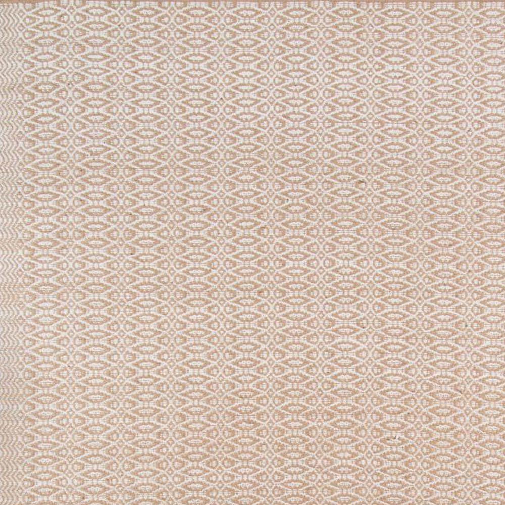 Amer Rugs Zola 8&#39; x 10&#39; White Area Rug, , large