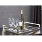 Signature Design by Ashley Derex Tray in Champagne, , large