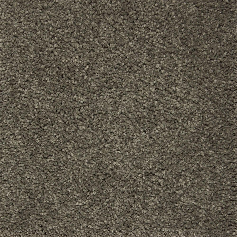 Mohawk Pleasant Touch Carpet in Legendary, , large