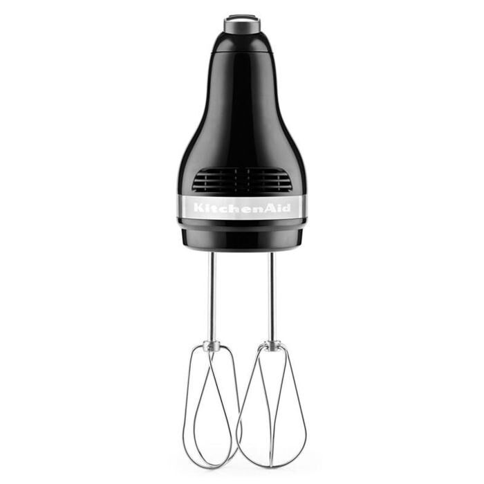 viking manual 5 speed hand mixer