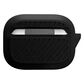Laut Impkt AirPods Pro Case in Slate, , large