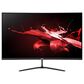 Acer Nitro 31.5" S3 Widescreen Gaming LCD Monitor in Black, , large
