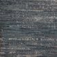 Loloi Arden 3"7" x 5"7" Ocean and Grey Area Rug, , large