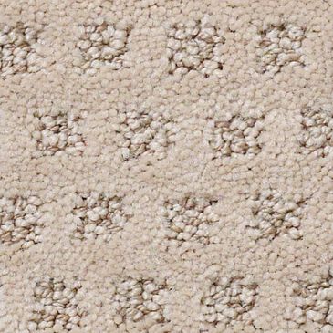 Philadelphia Narrow Creek Carpet in Fawn, , large