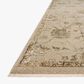 Loloi Giada GIA-05 7"10" x 10" Silver Sage Area Rug, , large