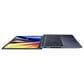ASUS 15" Vivobook 15 Laptop | AMD Ryzen 5 7530U - 8GB RAM - AMD Radeon Graphics - 512GB SSD in Quiet Blue, , large