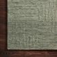 Magnolia Home Sarah 2"6" x 7"6" Moss, , large