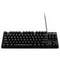 Logitech G413 TKL SE Wired Mechanical Gaming Keyboard in Black, , large
