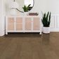 Shaw St. Petersburg Crescent Beach Birch Engineered Hardwood, , large