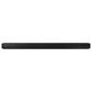 Samsung 65" 4K QLED w/Soundbar Sys, , large