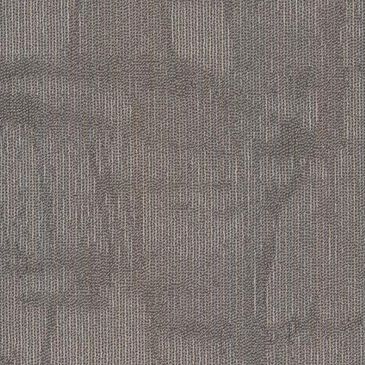 Shaw Chiseled 24" x 24" Carpet Tile in Shape, , large