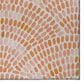 Dalyn Rug Company Seabreeze SZ7 10" x 14" Salmon Area Rug, , large