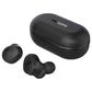 Philips T4556 True Wireless Active Noise Canceling In-Ear Headphones with IPX4 Water Resistance in Black, , large