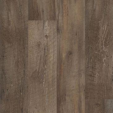 Adleta Solution Core Origin Chestnut 7" x 48" Luxury Vinyl Plank, , large