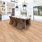 Shaw Albright Rustic Natural Oak 5" Engineered Hardwood, , large