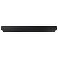 Samsung 55" 4K OLED w/Soundbar Sys, , large