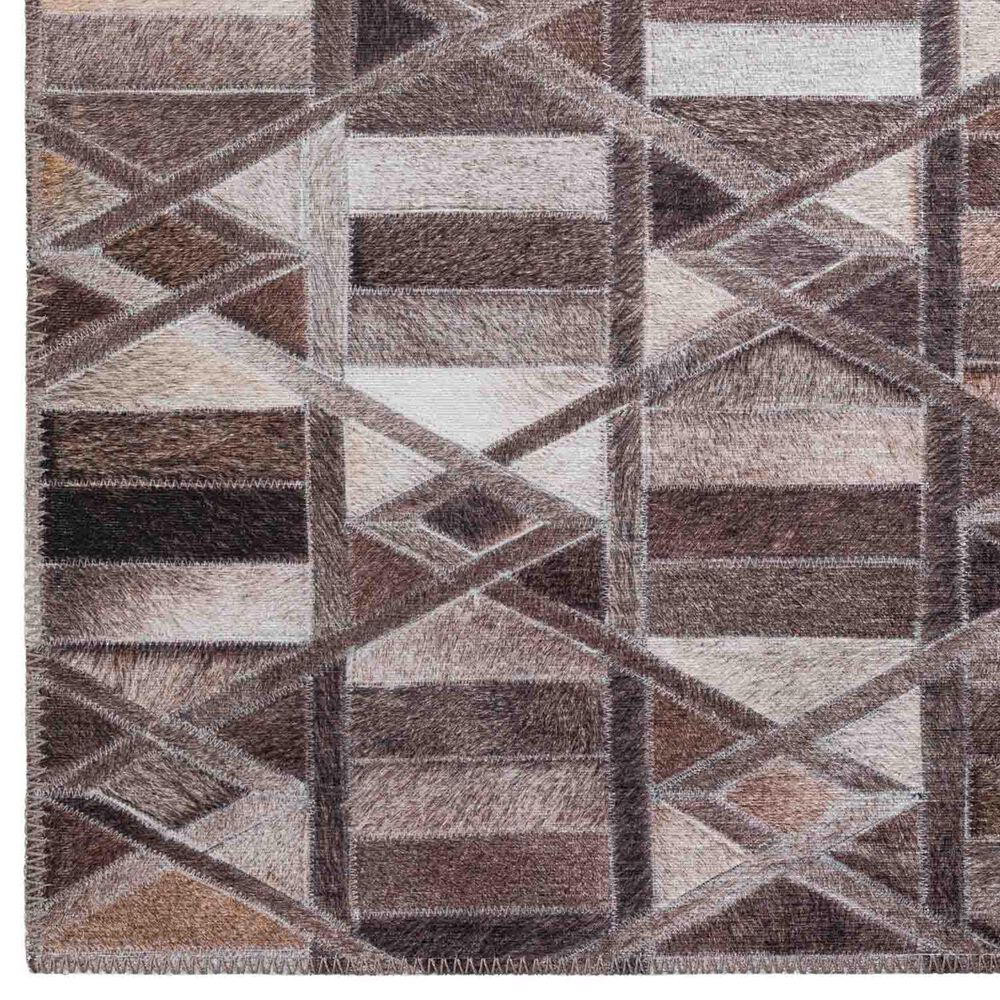 Dalyn Rug Company Stetson SS4 10&#39; x 14&#39; Flannel Indoor/Outdoor Area Rug, , large