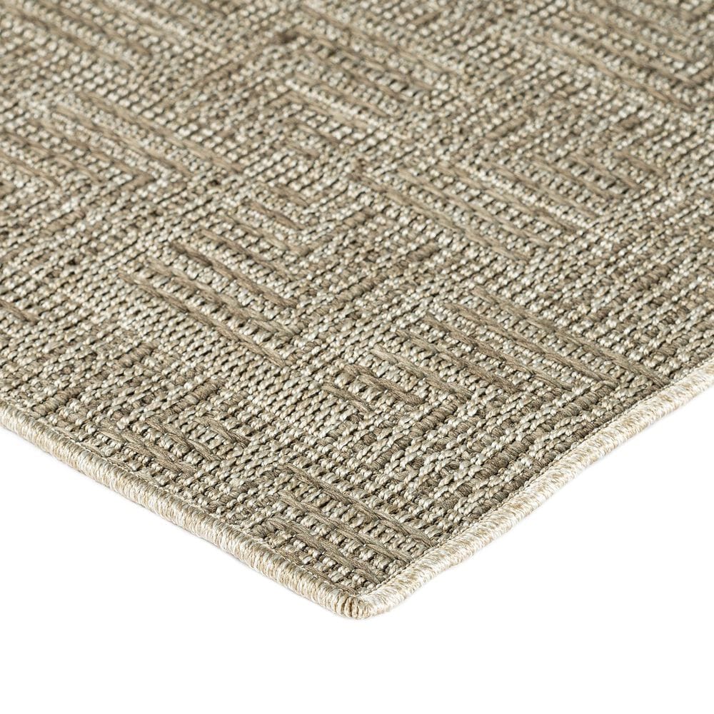 Dalyn Rug Company Bali BB10 10&#39; x 13&#39; Gray Indoor/Outdoor Area Rug, , large