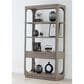 Chapel Hill Etagere in Gray, , large