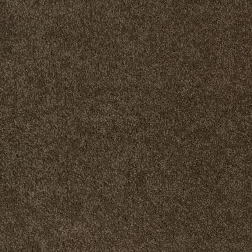 Mohawk Coastal Luxury III Carpet in Treasure Chest, , large