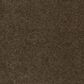 Mohawk Coastal Luxury III Carpet in Treasure Chest, , large