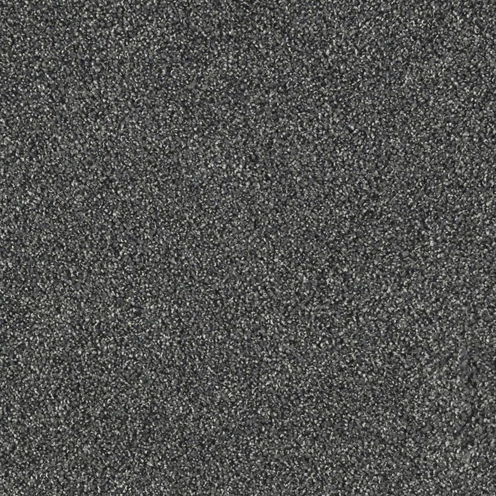 Karastan Upscale Living Carpet in Galactic, , large