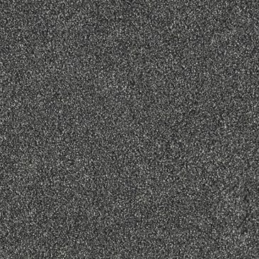 Karastan Upscale Living Carpet in Galactic, , large