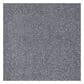 Shaw Something Sweet Carpet in Mindful Gray, , large