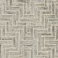 Oriental Weavers Cambria Geometric 7"10" x 10"10" Ivory Area Rug, , large