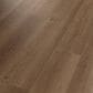 Shaw Infinite SPC Raw Sienna 7" x 48" Luxury Vinyl Plank, , large